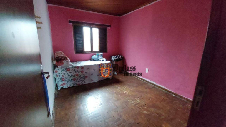 Imagem Casa com 2 Quartos à Venda, 107 m² em Jardim Imperial - Atibaia Imagem Casa com 2 Quartos à Venda, 107 m² em Jardim Imperial - Atibaia