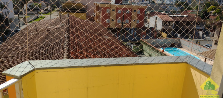 Imagem Cobertura com 3 Quartos à Venda, 132 m² em Praia Grande - Ubatuba Imagem Cobertura com 3 Quartos à Venda, 132 m² em Praia Grande - Ubatuba