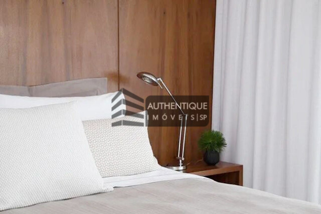 Imagem Apartamento com 1 Quarto para Alugar, 90 m² em Vila Olímpia - São Paulo Imagem Apartamento com 1 Quarto para Alugar, 90 m² em Vila Olímpia - São Paulo