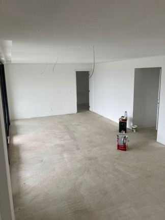 Imagem Apartamento com 3 Quartos à Venda, 195 m² em Morumbi - São Paulo Imagem Apartamento com 3 Quartos à Venda, 195 m² em Morumbi - São Paulo