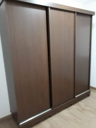 Imagem Apartamento com 2 Quartos à Venda, 760.000 m² em São Paulo - Jundiaí Imagem Apartamento com 2 Quartos à Venda, 760.000 m² em São Paulo - Jundiaí