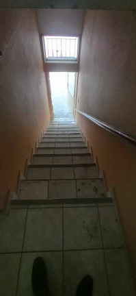 Imagem Casa com 2 Quartos à Venda,  em Cecap - Taubaté
