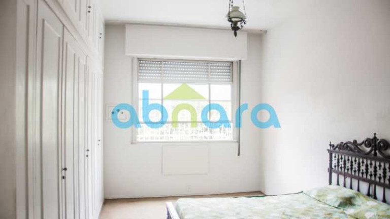 Imagem Apartamento com 4 Quartos à Venda, 243 m² em Copacabana - Rio De Janeiro Imagem Apartamento com 4 Quartos à Venda, 243 m² em Copacabana - Rio De Janeiro