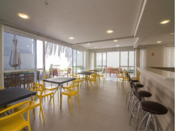 Imagem Apartamento com 3 Quartos à Venda, 91 m² em Petrópolis - Porto Alegre Imagem Apartamento com 3 Quartos à Venda, 91 m² em Petrópolis - Porto Alegre