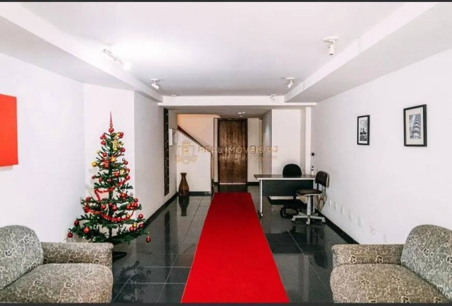 Imagem Apartamento com 3 Quartos para Alugar, 180 m² em Recreio Dos Bandeirantes - Rio De Janeiro