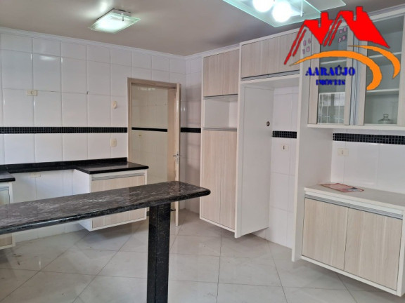 Imagem Casa com 2 Quartos à Venda, 117 m² em Jardim Leonor - Cotia