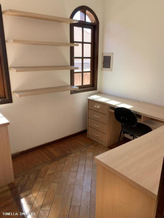 Imagem Casa com 3 Quartos à Venda, 150 m² em Ayrosa - Osasco Imagem Casa com 3 Quartos à Venda, 150 m² em Ayrosa - Osasco