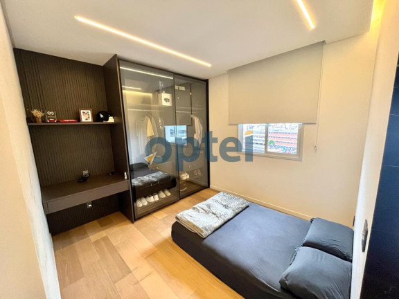 Imagem Imóvel com 1 Quarto à Venda, 49 m² em Jardim Do Mar - São Bernardo Do Campo Imagem Imóvel com 1 Quarto à Venda, 49 m² em Jardim Do Mar - São Bernardo Do Campo