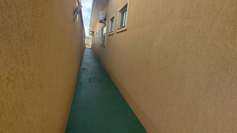 Imagem Casa com 4 Quartos à Venda, 250 m² em Setor Faiçalville - Goiânia Imagem Casa com 4 Quartos à Venda, 250 m² em Setor Faiçalville - Goiânia