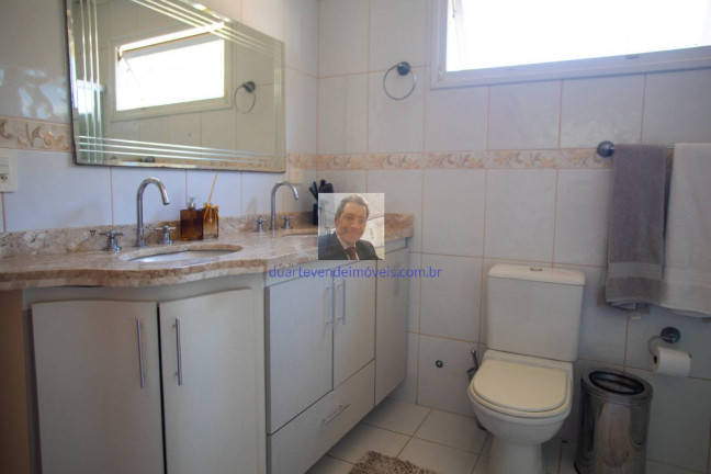 Imagem Casa de Condomínio com 3 Quartos à Venda, 439 m² em Jardim Atalaia - Cotia