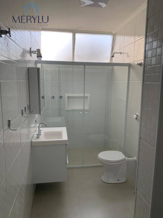 Imagem Apartamento com 3 Quartos para Alugar, 155 m² em Jardim Paulista - São Paulo Imagem Apartamento com 3 Quartos para Alugar, 155 m² em Jardim Paulista - São Paulo