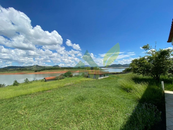 Chácara com 4 Quartos à Venda, 22.000 m² em Piracaia - Piracaia