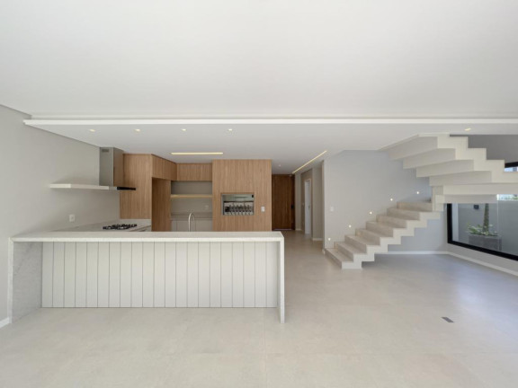 Imagem Casa com 4 Quartos à Venda, 218 m² em -- - Xangri-la Imagem Casa com 4 Quartos à Venda, 218 m² em -- - Xangri-la