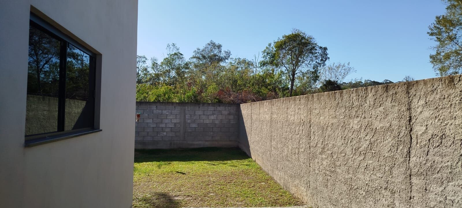 Imagem Casa com 3 Quartos à Venda, 110 m² em Vila Floresta - Criciúma