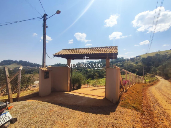 Imagem Imóvel com 1 Quarto à Venda, 2.260 m² em Pedra Bela - Pedra Bela Imagem Imóvel com 1 Quarto à Venda, 2.260 m² em Pedra Bela - Pedra Bela