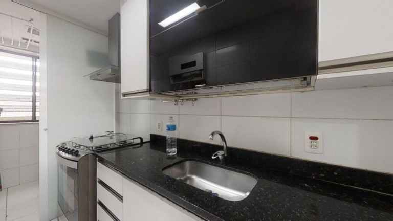 Imagem Imóvel com 3 Quartos à Venda, 143 m² em Botafogo - Rio De Janeiro