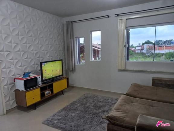 Imagem Casa com 2 Quartos à Venda, 410 m² em Imbituba - Imbituba Imagem Casa com 2 Quartos à Venda, 410 m² em Imbituba - Imbituba