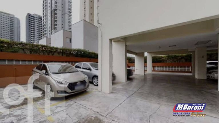 Imagem Apartamento com 2 Quartos à Venda, 67 m² em Vila Zilda (tatuapé) - São Paulo Imagem Apartamento com 2 Quartos à Venda, 67 m² em Vila Zilda (tatuapé) - São Paulo
