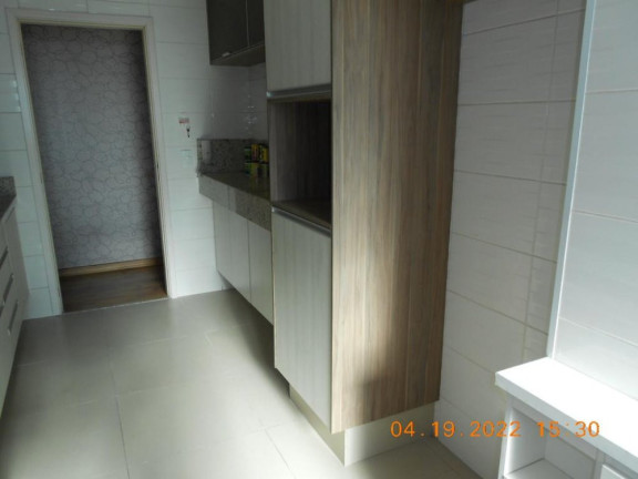 Imagem Apartamento com 3 Quartos à Venda, 72 m² em Vila Nova Manchester - São Paulo