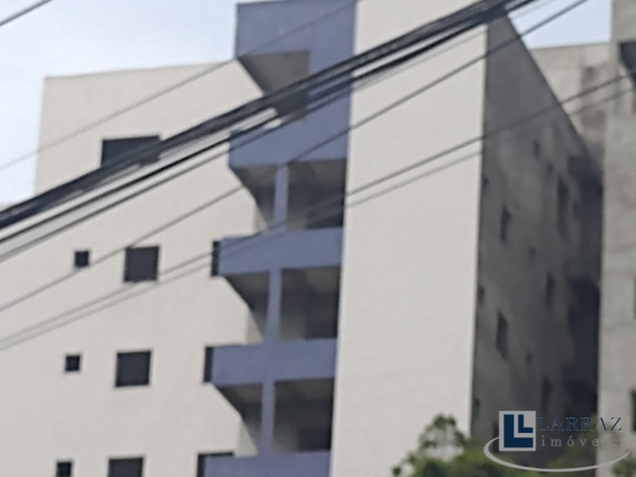 Imagem Imóvel com 3 Quartos à Venda, 143 m² em Itagua - Guarujá Imagem Imóvel com 3 Quartos à Venda, 143 m² em Itagua - Guarujá