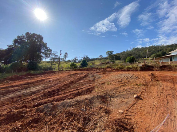 Imagem Terreno à Venda, 1 m² em Centro - Itatiaiuçu Imagem Terreno à Venda, 1 m² em Centro - Itatiaiuçu