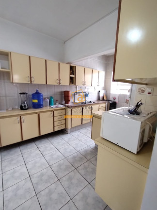 Imagem Casa com 3 Quartos à Venda, em Brasil - Itu Imagem Casa com 3 Quartos à Venda, em Brasil - Itu