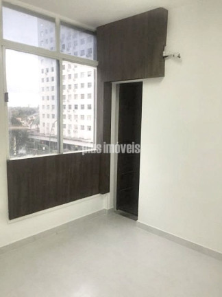 Imagem Imóvel Comercial à Venda, 118 m² em Jardim Paulistano - São Paulo Imagem Imóvel Comercial à Venda, 118 m² em Jardim Paulistano - São Paulo