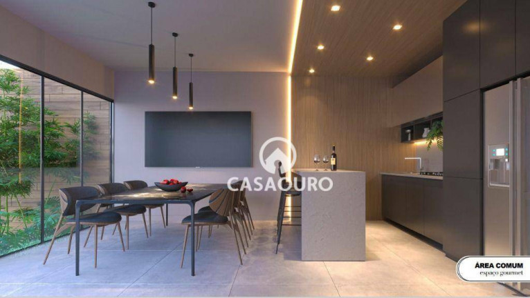 Imagem Apartamento com 3 Quartos à Venda, 82 m² em Santo Antônio - Belo Horizonte Imagem Apartamento com 3 Quartos à Venda, 82 m² em Santo Antônio - Belo Horizonte