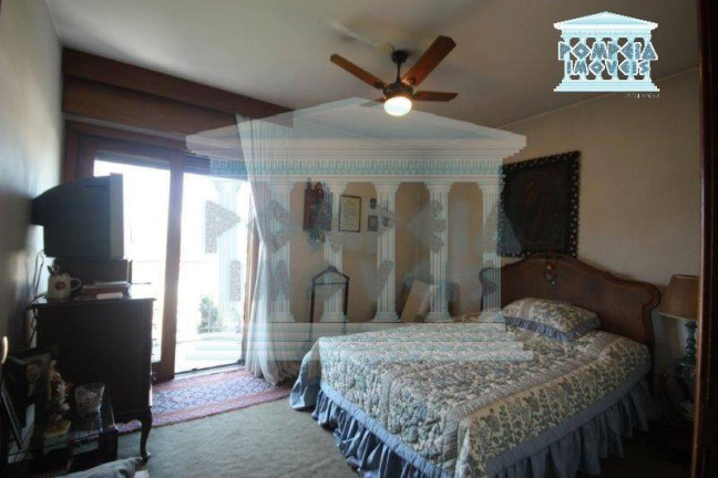 Imagem Apartamento com 4 Quartos à Venda, 320 m² em Alto De Pinheiros - São Paulo Imagem Apartamento com 4 Quartos à Venda, 320 m² em Alto De Pinheiros - São Paulo