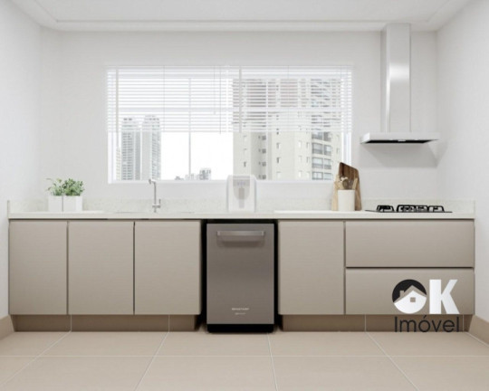 Imagem Apartamento com 4 Quartos à Venda, 307 m² em Higienópolis - São Paulo Imagem Apartamento com 4 Quartos à Venda, 307 m² em Higienópolis - São Paulo