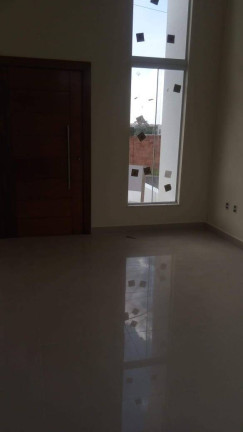 Imagem Casa de Condomínio com 3 Quartos à Venda, 135 m² em Jardim Novo Horizonte - Sorocaba Imagem Casa de Condomínio com 3 Quartos à Venda, 135 m² em Jardim Novo Horizonte - Sorocaba