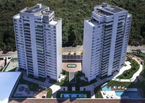 Imagem Imóvel com 4 Quartos à Venda, 330 m² em Piemonte - Nova Lima