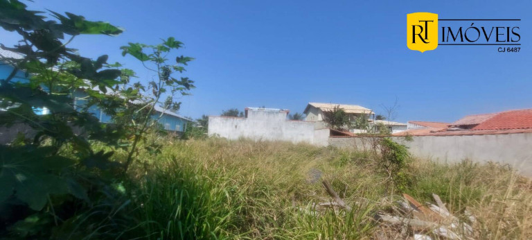 Imagem Terreno à Venda, 392 m² em Praia Do Foguete - Cabo Frio Imagem Terreno à Venda, 392 m² em Praia Do Foguete - Cabo Frio