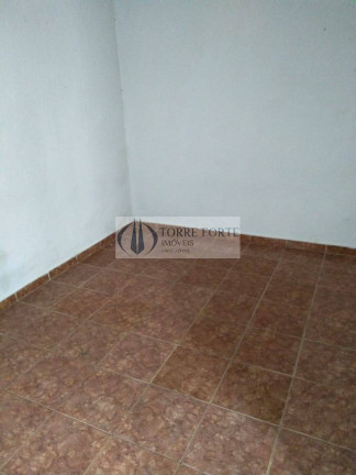 Imagem Casa com 3 Quartos à Venda, 230 m² em Chácara Belenzinho - São Paulo