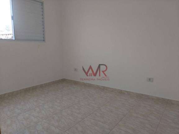 Imagem Apartamento com 2 Quartos à Venda, 40 m² em Ermelino Matarazzo - São Paulo Imagem Apartamento com 2 Quartos à Venda, 40 m² em Ermelino Matarazzo - São Paulo