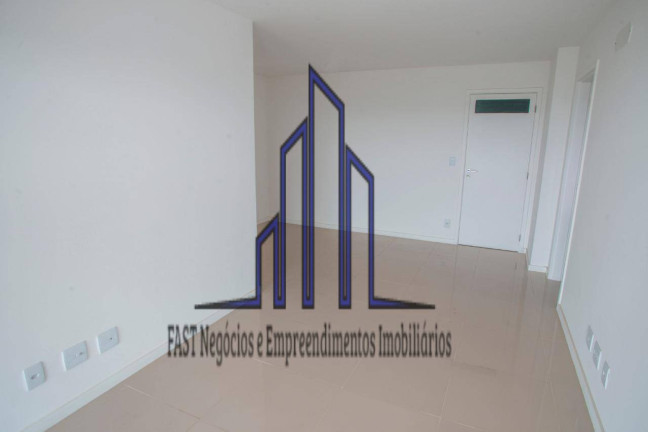Imagem Apartamento à Venda, em Itaboraí Imagem Apartamento à Venda, em Itaboraí