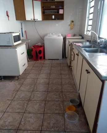 Imagem Apartamento com 4 Quartos à Venda, 105 m² em São João - Porto Alegre Imagem Apartamento com 4 Quartos à Venda, 105 m² em São João - Porto Alegre