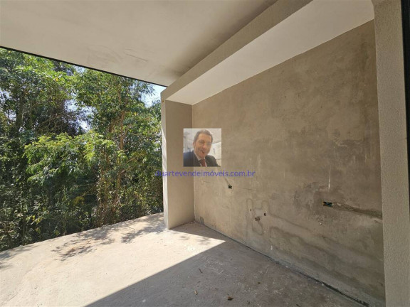 Imagem Casa de Condomínio com 4 Quartos à Venda, 373 m² em Jardim Atalaia - Cotia