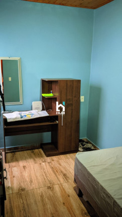 Imagem Casa com 4 Quartos à Venda, 190 m²