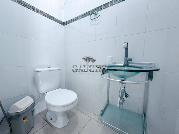 Imagem Casa com 5 Quartos à Venda, 211 m² em Recreio Dos Bandeirantes - Rio De Janeiro Imagem Casa com 5 Quartos à Venda, 211 m² em Recreio Dos Bandeirantes - Rio De Janeiro
