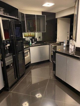 Imagem Imóvel com 2 Quartos para Alugar, 120 m² em Indianópolis - São Paulo Imagem Imóvel com 2 Quartos para Alugar, 120 m² em Indianópolis - São Paulo