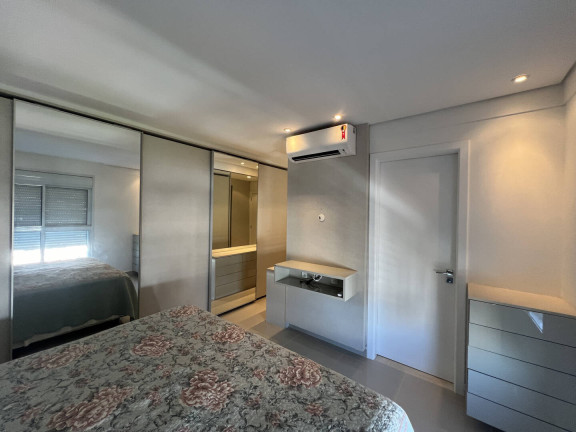 Imagem Apartamento com 3 Quartos à Venda, 207 m² em Setor Marista - Goiânia Imagem Apartamento com 3 Quartos à Venda, 207 m² em Setor Marista - Goiânia