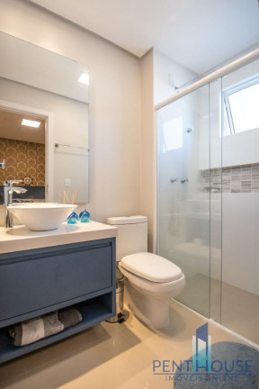 Imagem Apartamento com 3 Quartos à Venda, 105 m² em Centro - Balneário Camboriú Imagem Apartamento com 3 Quartos à Venda, 105 m² em Centro - Balneário Camboriú