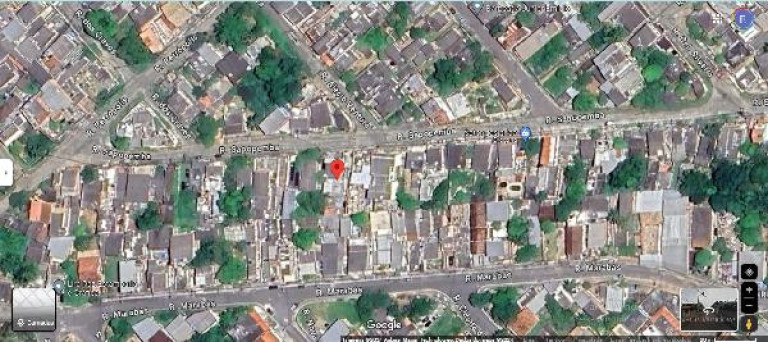 Casa com 2 Quartos à Venda, 130 m² em Itauna - Sao Goncalo