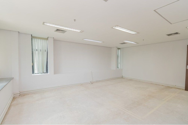 Imagem Sala Comercial à Venda, 78 m² em Vila Olímpia - São Paulo Imagem Sala Comercial à Venda, 78 m² em Vila Olímpia - São Paulo