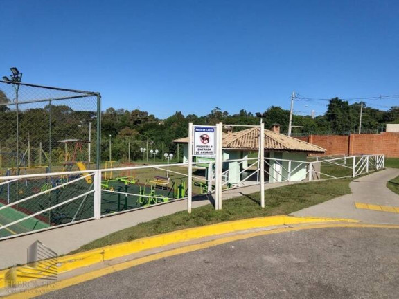 Imagem Terreno à Venda, 178 m² em Horto Florestal - Sorocaba Imagem Terreno à Venda, 178 m² em Horto Florestal - Sorocaba