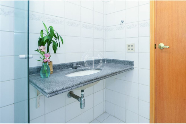 Imagem Casa com 2 Quartos à Venda, 110 m² em Vila Antônio - São Paulo