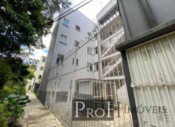 Imagem Apartamento com 2 Quartos à Venda, 45 m² em Conceição - Diadema Imagem Apartamento com 2 Quartos à Venda, 45 m² em Conceição - Diadema