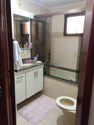 Imagem Apartamento com 3 Quartos à Venda, 105 m² em Ipiranga - São Paulo