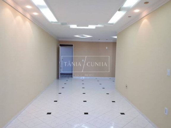 Imagem Apartamento com 3 Quartos à Venda ou Locação, 176 m² em Intermares - Cabedelo